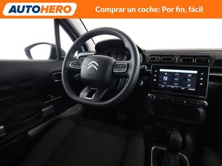 Citroën C3 1.2 PureTech Max