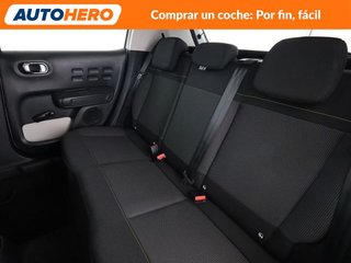 Citroën C3 1.2 PureTech Max