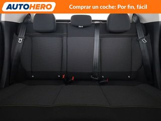 Citroën C3 1.2 PureTech Max