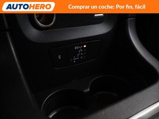 Citroën C3 1.2 PureTech Max