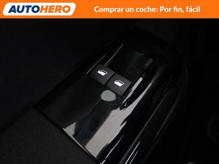 Citroën C3 1.2 PureTech Max