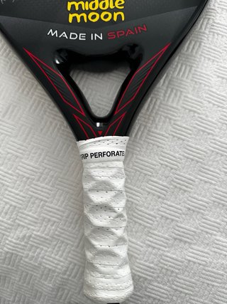 Pala Padel Middle Moon Eclipse 7 Gold