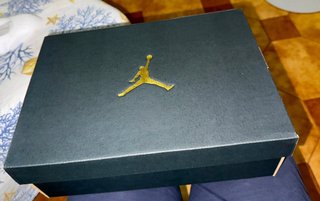 Jordan 1 Mid Scarpe da Ginnastica