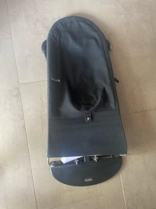 Hamaca BabyBjörn
