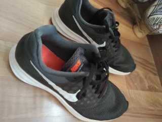Zapatillas Nike