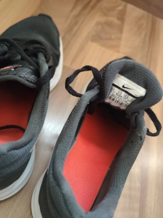 Zapatillas Nike