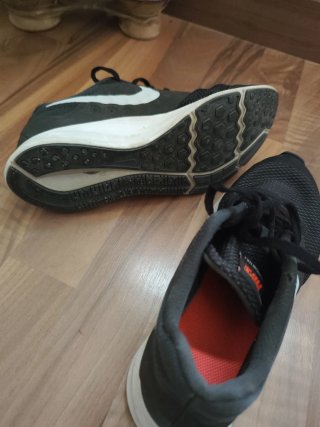Zapatillas Nike