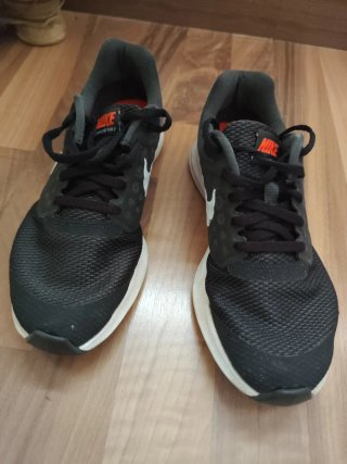 Zapatillas Nike