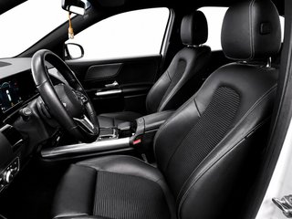 Mercedes-Benz GLA GLA 180