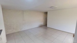 Piso en venta en Badia del Vallès