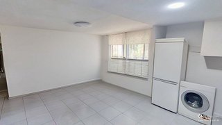 Piso en venta en Badia del Vallès