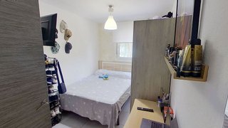 Piso en venta en Badia del Vallès