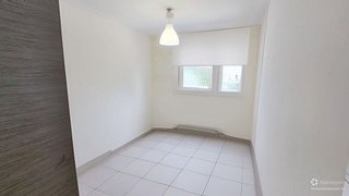 Piso en venta en Badia del Vallès