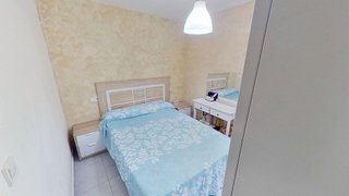 Piso en venta en Badia del Vallès