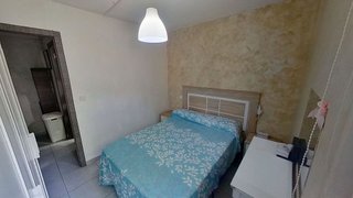 Piso en venta en Badia del Vallès