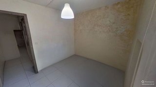 Piso en venta en Badia del Vallès