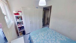 Piso en venta en Badia del Vallès