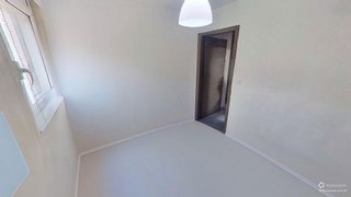 Piso en venta en Badia del Vallès