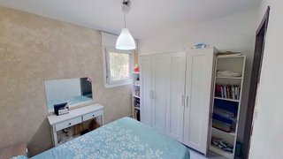 Piso en venta en Badia del Vallès