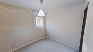 Piso en venta en Badia del Vallès
