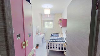 Piso en venta en Badia del Vallès
