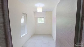 Piso en venta en Badia del Vallès