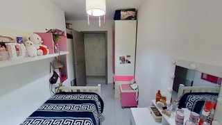 Piso en venta en Badia del Vallès