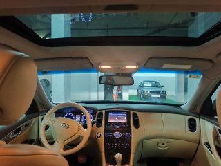 Opel Corsa 2016
