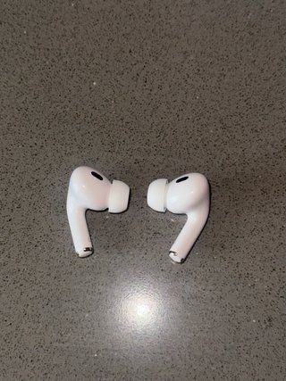 Airpods Pro 2ª Gen