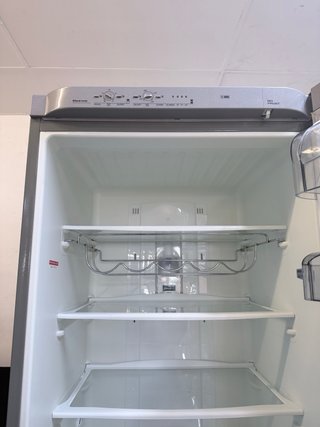 Nevera Fagor 200x60 con garantía