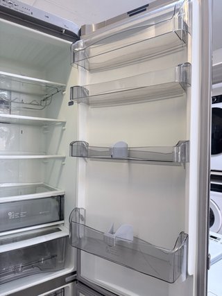 Nevera Fagor 200x60 con garantía
