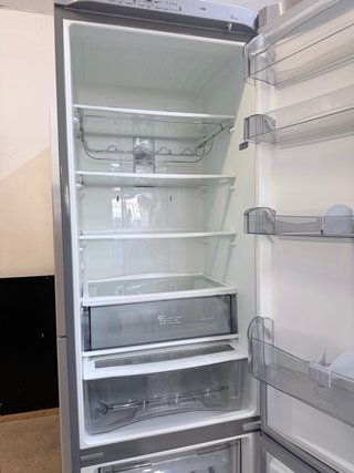 Nevera Fagor 200x60 con garantía