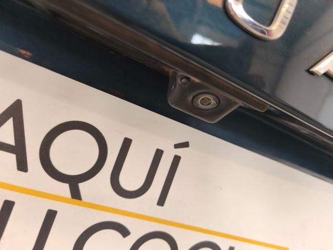 Volkswagen Tiguan 2021, foto 9