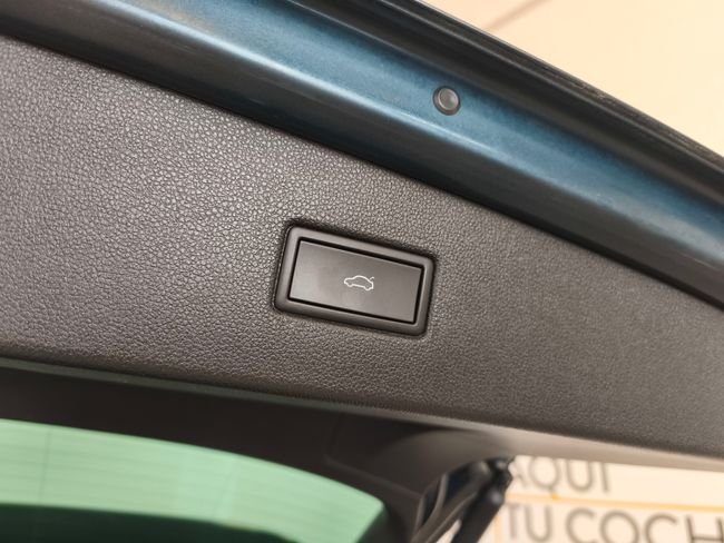 Volkswagen Tiguan 2021, foto 12