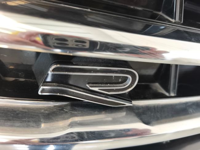 Volkswagen Tiguan 2021, foto 13