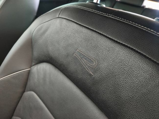 Volkswagen Tiguan 2021, foto 22