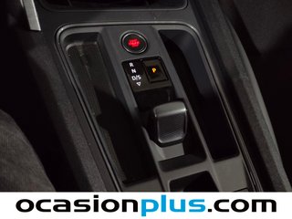 CUPRA Formentor 1.4 e-Hybrid DSG 150 kW (204 CV)