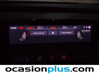 CUPRA Formentor 1.4 e-Hybrid DSG 150 kW (204 CV)