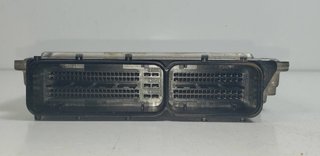 CENTRALITA MOTOR UCE VOLKSWAGEN VOLKSWAGEN TOUAREG (7LA) (2002 - 2006) 2002-2006