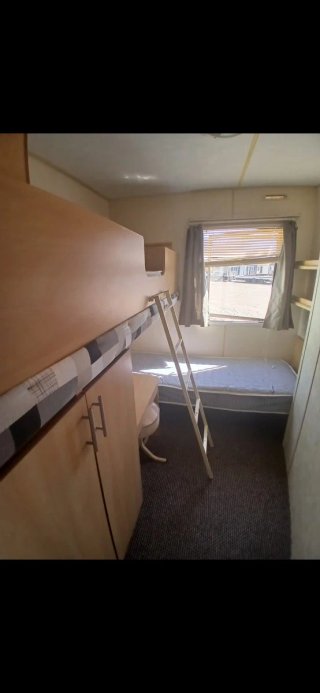 MOBILHOME ABI COLORADO