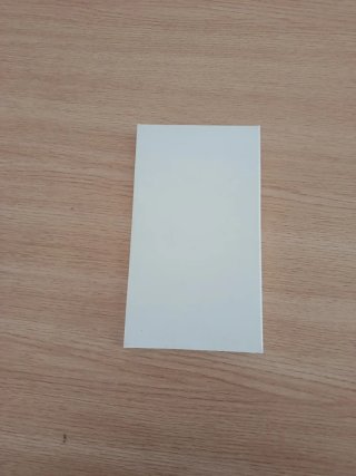 Pañuelos Guasch Blancos