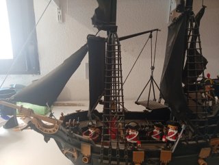 Playmobil Oferta fin de semana!!