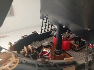 Playmobil Oferta fin de semana!!