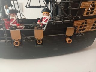 Playmobil Oferta fin de semana!!