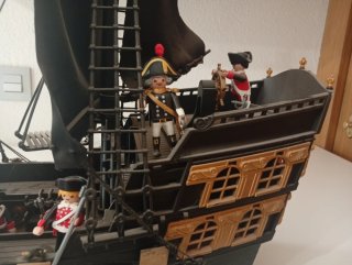 Playmobil Oferta fin de semana!!