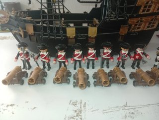 Playmobil Oferta fin de semana!!