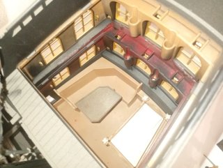 Playmobil Oferta fin de semana!!