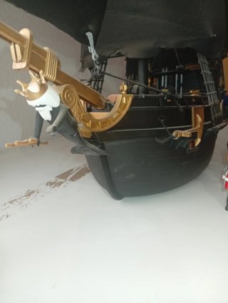 Playmobil Oferta fin de semana!!