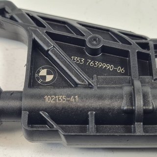 INYECTOR BMW BMW 1 F20 LCI 2015-2019