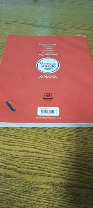 Matemáticas aplicadas a las Ciencias Sociales I...